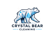 Crystal Bear Cleaning